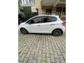 Sahibinden Peugeot 208 1.0 VTi Access 2013 Model 
