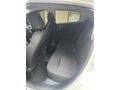 Sahibinden Peugeot 208 1.0 VTi Access 2013 Model 