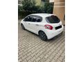 Sahibinden Peugeot 208 1.0 VTi Access 2013 Model 