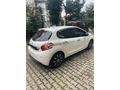 Sahibinden Peugeot 208 1.0 VTi Access 2013 Model 