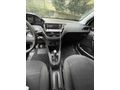 Sahibinden Peugeot 208 1.0 VTi Access 2013 Model 