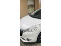 Sahibinden Peugeot 208 1.0 VTi Access 2013 Model 