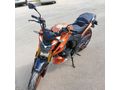 Sahibinden RKS TNT202