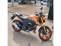 Sahibinden RKS TNT202