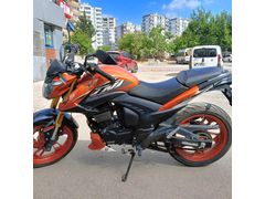 Sahibinden RKS TNT202