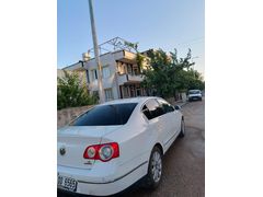 Sahibinden Volkswagen Passat 1.6 TDi BlueMotion Comfortline 2011 Model  227.000 km Beyaz