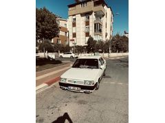 Sahibinden Tofaş Şahin 1.6 1992 Model 