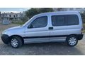 Sahibinden Peugeot Partner 1.9 D 2006 Model İstanbul