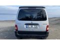 Sahibinden Peugeot Partner 1.9 D 2006 Model İstanbul