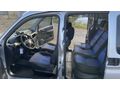 Sahibinden Peugeot Partner 1.9 D 2006 Model İstanbul