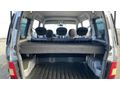 Sahibinden Peugeot Partner 1.9 D 2006 Model İstanbul