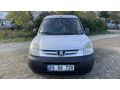Sahibinden Peugeot Partner 1.9 D 2006 Model İstanbul