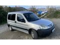 Sahibinden Peugeot Partner 1.9 D 2006 Model İstanbul