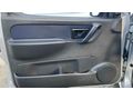 Sahibinden Peugeot Partner 1.9 D 2006 Model İstanbul