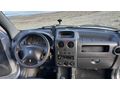 Sahibinden Peugeot Partner 1.9 D 2006 Model İstanbul