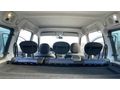 Sahibinden Peugeot Partner 1.9 D 2006 Model İstanbul