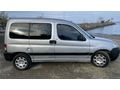Sahibinden Peugeot Partner 1.9 D 2006 Model İstanbul