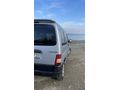 Sahibinden Peugeot Partner 1.9 D 2006 Model İstanbul