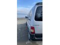 Sahibinden Peugeot Partner 1.9 D 2006 Model İstanbul
