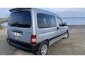 Sahibinden Peugeot Partner 1.9 D 2006 Model İstanbul