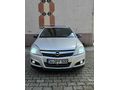 Sahibinden Opel Astra 1.3 CDTI Cosmo 2008 Model  233.000 km Gri