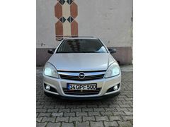 Sahibinden Opel Astra 1.3 CDTI Cosmo 2008 Model  233.000 km Gri