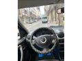 Sahibinden Dacia Logan 1.5 dCi 2009 Model