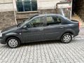 Sahibinden Dacia Logan 1.5 dCi 2009 Model