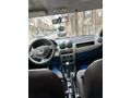 Sahibinden Dacia Logan 1.5 dCi 2009 Model