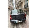 Sahibinden Dacia Logan 1.5 dCi 2009 Model