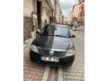 Sahibinden Dacia Logan 1.5 dCi 2009 Model