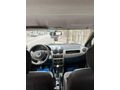 Sahibinden Dacia Logan 1.5 dCi 2009 Model