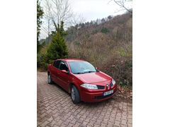 Sahibinden Renault Megane 1.5 dCi Extreme 2007 Model