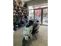 Yeni Bakımı Yapılmış Hero Dash 125 Acil