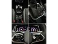 2023 VW T-ROC 1.5 TSI R-Line DSG/HTSZ/BOYASIZ/TRAMERSİZ