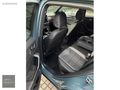 2023 VW T-ROC 1.5 TSI R-Line DSG/HTSZ/BOYASIZ/TRAMERSİZ