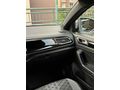 2023 VW T-ROC 1.5 TSI R-Line DSG/HTSZ/BOYASIZ/TRAMERSİZ