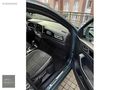 2023 VW T-ROC 1.5 TSI R-Line DSG/HTSZ/BOYASIZ/TRAMERSİZ