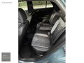 2023 VW T-ROC 1.5 TSI R-Line DSG/HTSZ/BOYASIZ/TRAMERSİZ