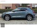 2023 VW T-ROC 1.5 TSI R-Line DSG/HTSZ/BOYASIZ/TRAMERSİZ