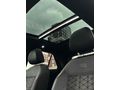 2023 VW T-ROC 1.5 TSI R-Line DSG/HTSZ/BOYASIZ/TRAMERSİZ