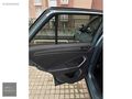 2023 VW T-ROC 1.5 TSI R-Line DSG/HTSZ/BOYASIZ/TRAMERSİZ