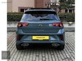 2023 VW T-ROC 1.5 TSI R-Line DSG/HTSZ/BOYASIZ/TRAMERSİZ