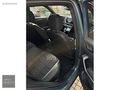 2023 VW T-ROC 1.5 TSI R-Line DSG/HTSZ/BOYASIZ/TRAMERSİZ