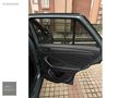 2023 VW T-ROC 1.5 TSI R-Line DSG/HTSZ/BOYASIZ/TRAMERSİZ