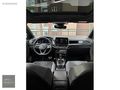 2023 VW T-ROC 1.5 TSI R-Line DSG/HTSZ/BOYASIZ/TRAMERSİZ