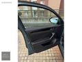 2023 VW T-ROC 1.5 TSI R-Line DSG/HTSZ/BOYASIZ/TRAMERSİZ