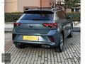 2023 VW T-ROC 1.5 TSI R-Line DSG/HTSZ/BOYASIZ/TRAMERSİZ