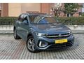 2023 VW T-ROC 1.5 TSI R-Line DSG/HTSZ/BOYASIZ/TRAMERSİZ