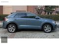 2023 VW T-ROC 1.5 TSI R-Line DSG/HTSZ/BOYASIZ/TRAMERSİZ